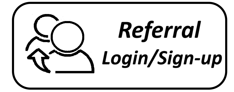 Toyota Yaris 2023-2024 for rent in Riyadh - RentHub