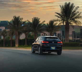 Car Hire Riyadh | Premium Car Rental | Affordable Toyota Yaris | Airport Pickup Service | RentHub | تأجير سيارات فاخرة بالرياض | إيجار تويوتا ياريس بأسعار مناسبة | خدمة استلام من المطار | رينت هب