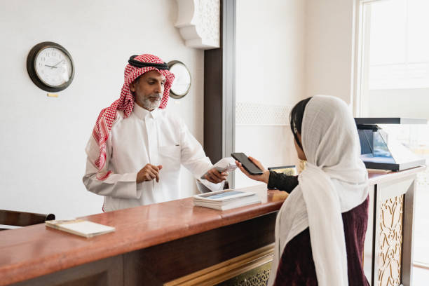 Car Rental Riyadh | Affordable Car Hire | Rent a Car Today | Toyota Yaris Rental | Airport Pickup | Budget Car Rental | RentHub | تأجير سيارات بالرياض | حجز سيارة بأسعار مناسبة | تويوتا ياريس للإيجار | خدمة استلام السيارة من المطار | رينت هب