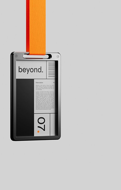 image cover for carrer page in runt hub