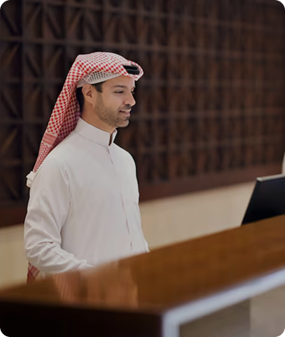 Toyota Yaris Rental Riyadh | Rent Compact Cars in Riyadh | Daily Car Hire Riyadh | Affordable Toyota Yaris Rent | RentHub | تأجير تويوتا ياريس بالرياض | حجز سيارات صغيرة بالرياض | إيجار يومي للسيارات | رينت هب