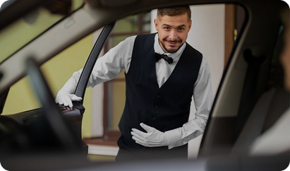 Car Rental Riyadh | Affordable Car Hire | Rent a Car Today | Toyota Yaris Rental | Airport Pickup | Budget Car Rental | RentHub | تأجير سيارات بالرياض | حجز سيارة بأسعار مناسبة | تويوتا ياريس للإيجار | خدمة استلام السيارة من المطار | رينت هب