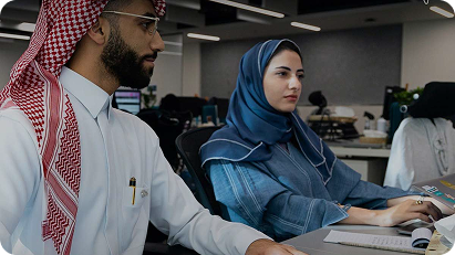 Riyadh Car Rental | Short Term Car Hire | Rent a Vehicle | Airport Car Service | Toyota Yaris | RentHub | Budget Rental Cars | تأجير سيارات قصيرة المدة بالرياض | خدمة تأجير سيارات من المطار | تويوتا ياريس للإيجار | رينت هب