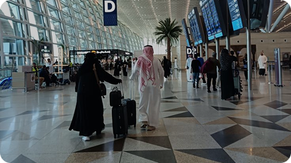 Car Hire Riyadh | Premium Car Rental | Affordable Toyota Yaris | Airport Pickup Service | RentHub | تأجير سيارات فاخرة بالرياض | إيجار تويوتا ياريس بأسعار مناسبة | خدمة استلام من المطار | رينت هب