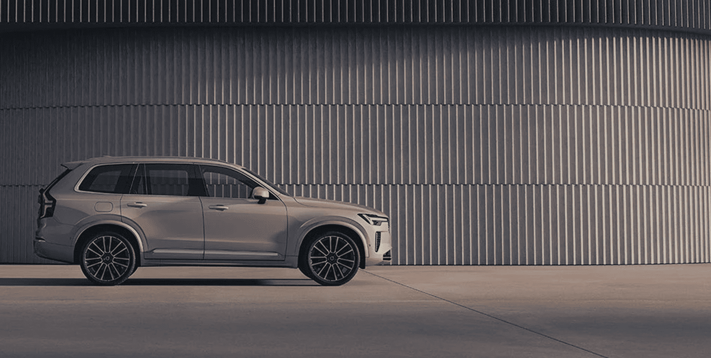 رينت هَب لتأجير السيارات وخدمات الحجز في السعودية – جدة والرياض