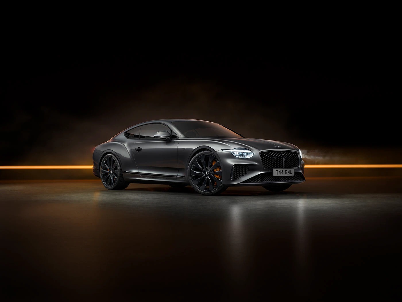 رينت هَب لتأجير السيارات وخدمات الحجز في السعودية – جدة والرياض