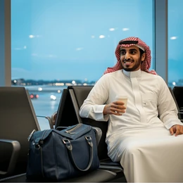 Car Rental Riyadh | Airport Pickup Car Hire | Rent a Car at Riyadh Airport | Toyota Yaris Rental | Affordable Car Hire | RentHub | تأجير سيارات بالرياض | استلام سيارة من المطار | حجز سيارة في مطار الرياض | تويوتا ياريس للإيجار | رينت هب